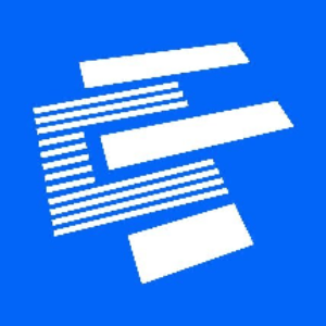 FLIGHTCLUPCOIN (FLIGHT)