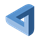 EMAID