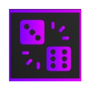 RXCGames (RXCG)