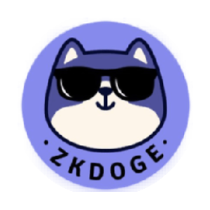 zkDoge (ZKDOGE)