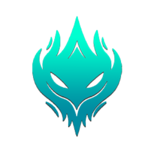 SPECTRE AI (SPECTRE)