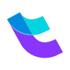 Torah Network (VP)