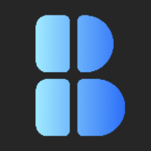 Biop (BIOP)