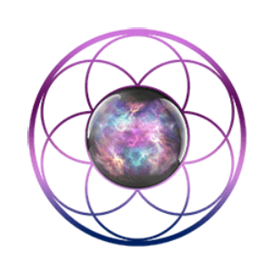 Cosmic Universe Magick (MAGICK)
