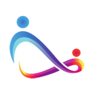 InfinityBit Token (IBIT)