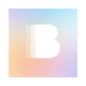biis (Ordinals) (BIIS)