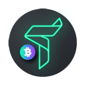 BTAF token (BTAF)