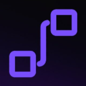 OrdBridge (BRGE)