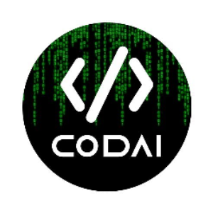 CODAI (CODAI)