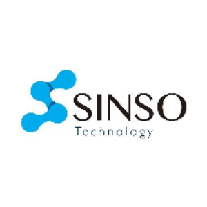 SINSO (SINSO)