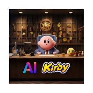 Kirby CEO (KIRBYCEO)