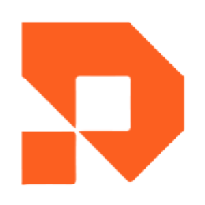 Dinerobet (DINEROBET)