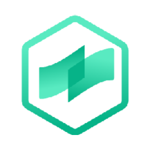 COTI Governance Token (GCOTI)