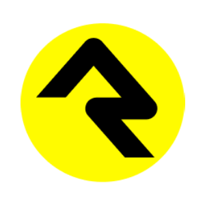 BlastDEX (BD)