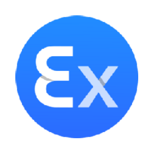 Extra Finance (EXTRA)