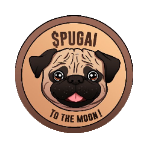 PUG AI (PUGAI)