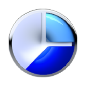 BaseSwap (BSWAP)