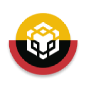 pSTAKE Staked BNB (STKBNB)