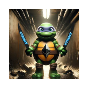 TMNT (TMNT)