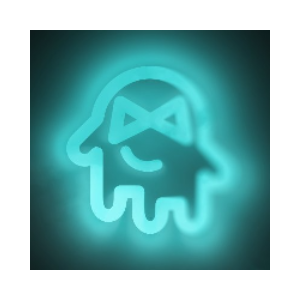 Ghosty Cash (GHSY)