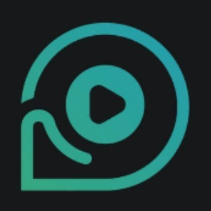 DiscoverFeed (DMCC)