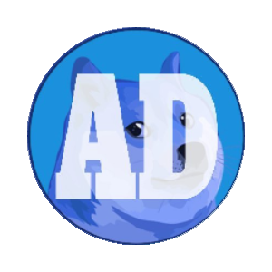 Arbidoge (ADOGE)
