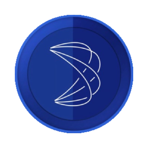Decentralized ETF (DETF)