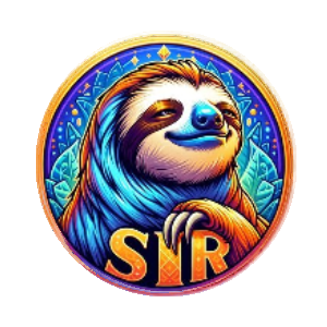 Sir (SIR)
