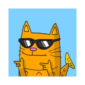 Catfish (CATFISH)