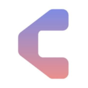 Cardiocoin (CRDC)