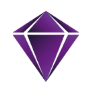 BizAuto (BIZA)