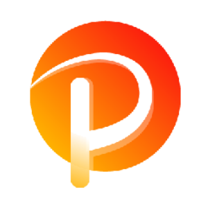 Perproject (PER)