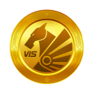 Vigorus (VIS)