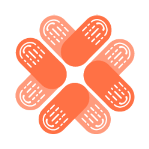 CharityDAO (CHD)