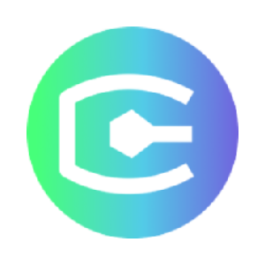 Chainback (ARCHIVE)
