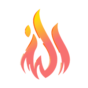 BlazeX (BLAZEX)