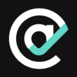AtPay (ATPAY)