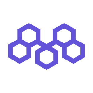 Morpheus Labs (MIND)