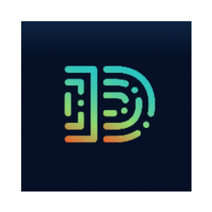 Cronos ID (CROID)