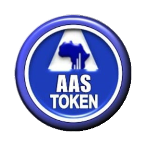 AASToken (AAST)