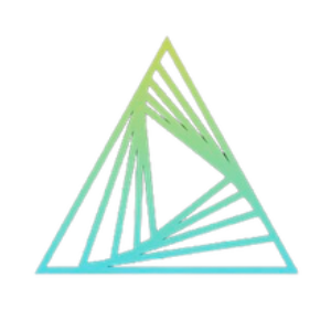 AQTIS (AQTIS)