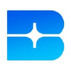 BuildAI (BUILD)