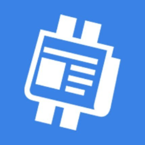 KoinBülteni Token (KOINB)