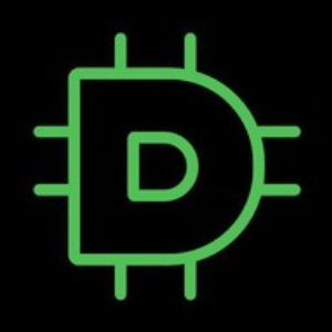 Daily Finance (DLY)