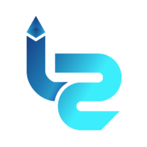 Layer2DAO (L2DAO)