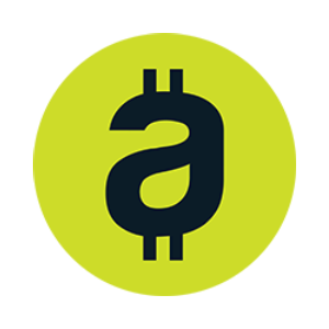 AddMeFast (AMF)