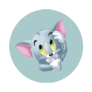 Baby Tomcat (BABYTOMCAT)