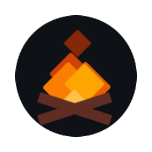 Bonfire (BONFIRE)