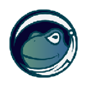 Froggies Token (FRGST)
