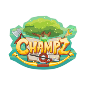 Champz (CHAMPZ)